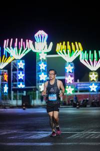 BIB: 
                            <button type="button" onclick="openModal(24285493)" class="btn btn-primary btn-sm float-right btn-popup" data-toggle="modal" data-target=".modal-high-quality">
                        <i class="fas fa-shopping-cart"></i> Add to Cart
                    </button>
                                            <button type="button" onclick="isThisMe(24285493, true)" class="btn btn-success btn-sm float-right btn-popup btn-isme hidden" data-toggle="tooltip" data-placement="bottom" title="นี่คือรูปของคุณใช่ไหม คลิกที่นี่เพื่อเอาเข้าอัลบั้ม">
                        <i class="fas fa-plus"></i> Add to album
                    </button>
                    <button type="button" onclick="isThisMe(24285493, false)" class="btn btn-warning btn-sm float-right btn-popup btn-isnotme hidden">
                        <i class="fas fa-ban"></i> Remove from album
                    </button>